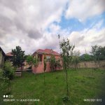 Kirayə (aylıq) 3 otaqlı Həyət evi/villa Qəbələ 15