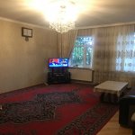 Satılır 3 otaqlı Həyət evi/villa, Mehdiabad, Abşeron rayonu 5