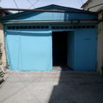 Satılır 2 otaqlı Həyət evi/villa, 20 Yanvar metrosu, Alatava, Yasamal rayonu 6