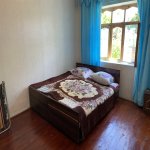 Kirayə (günlük) 3 otaqlı Həyət evi/villa Xaçmaz / Nabran 2