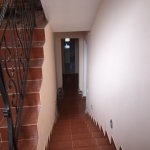 Satılır 7 otaqlı Həyət evi/villa, Novxanı, Abşeron rayonu 40