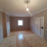 Продажа 2 комнат Дома/Виллы, пос. Бинагяди, Бинагадинский р-н район 5