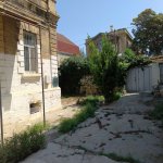 Satılır 2 otaqlı Həyət evi/villa, Avtovağzal metrosu, Biləcəri qəs., Binəqədi rayonu 6