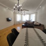 Kirayə (günlük) 6 otaqlı Bağ evi, Ulduz metrosu, Pirşağı qəs., Sea Breeze, Sabunçu rayonu 8
