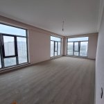 Продажа 2 комнат Новостройка, м. Нариман Нариманов метро, Наримановский р-н район 2