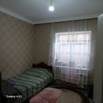 Satılır 2 otaqlı Həyət evi/villa, Binəqədi qəs., Binəqədi rayonu 5