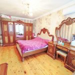 Satılır 4 otaqlı Həyət evi/villa Xırdalan 7