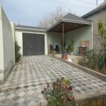 Продажа 4 комнат Дома/Виллы, м. Автовокзал метро, пос. Бинагяди, AAAF PARK, Бинагадинский р-н район 9