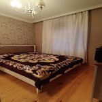 Satılır 4 otaqlı Həyət evi/villa Xırdalan 9