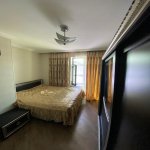 Продажа 4 комнат Дома/Виллы, Масазыр, Абшерон район 10