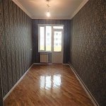 Продажа 3 комнат Новостройка, м. 20 Января метро, Насими район 2