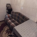 Satılır 7 otaqlı Həyət evi/villa, Yasamal rayonu 3