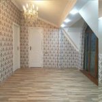 Продажа 3 комнат Новостройка, Масазыр, Абшерон район 2