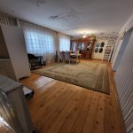 Satılır 4 otaqlı Həyət evi/villa Xırdalan 11