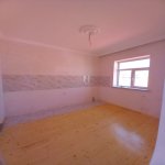 Satılır 3 otaqlı Həyət evi/villa, Binə qəs., Xəzər rayonu 5