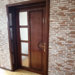 Satılır 5 otaqlı Həyət evi/villa, Pirşağı qəs., Sabunçu rayonu 10