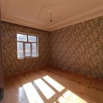 Satılır 3 otaqlı Həyət evi/villa Xırdalan 9