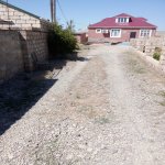 Satılır 4 otaqlı Həyət evi/villa Sumqayıt 7