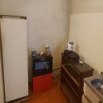 Kirayə (aylıq) 1 otaqlı Həyət evi/villa, Azadlıq metrosu, Binəqədi rayonu 2