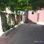 Kirayə (günlük) 7 otaqlı Həyət evi/villa Xaçmaz / Nabran 4