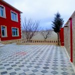 Satılır 5 otaqlı Həyət evi/villa, Zabrat qəs., Sabunçu rayonu 2