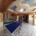Satılır 12 otaqlı Həyət evi/villa, Novxanı, Abşeron rayonu 25