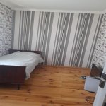 Satılır 5 otaqlı Həyət evi/villa, Koroğlu metrosu, Balaxanı qəs., Koroğlu parkı, Sabunçu rayonu 9