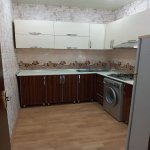 Kirayə (aylıq) 2 otaqlı Həyət evi/villa, 7-ci mikrorayon, Binəqədi rayonu 7