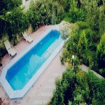 Аренда 5 комнат Дача, Новханы, Абшерон район 8