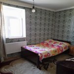 Satılır 3 otaqlı Həyət evi/villa, Qobu, Abşeron rayonu 17