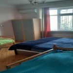 Kirayə (aylıq) 5 otaqlı Bağ evi, Novxanı, Abşeron rayonu 17