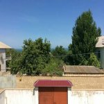 Satılır 6 otaqlı Həyət evi/villa, Qobustan qəs., Qaradağ rayonu 11