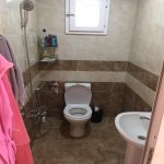 Satılır 4 otaqlı Həyət evi/villa Xırdalan 24