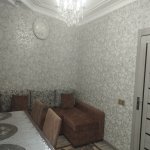 Satılır 3 otaqlı Həyət evi/villa Xırdalan 2