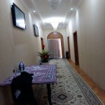 Satılır 7 otaqlı Həyət evi/villa, Xətai rayonu 13