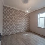 Satılır 4 otaqlı Həyət evi/villa Xırdalan 6