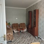 Satılır 5 otaqlı Həyət evi/villa Xırdalan 2