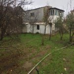 Продажа 5 комнат Дача, Новханы, Абшерон район 11