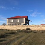 Kirayə (aylıq) 7 otaqlı Bağ evi, Pirşağı qəs., Sabunçu rayonu 4