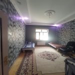 Satılır 6 otaqlı Həyət evi/villa, İnşaatçılar metrosu, Yasamal rayonu 13