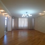 Продажа 3 комнат Новостройка, Nizami метро, 8-ой километр, Низаминский р-н район 8