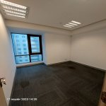 Kirayə (aylıq) 4 otaqlı Ofis, Xətai metrosu, Xətai rayonu 8