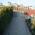 Satılır 6 otaqlı Bağ evi, Novxanı, Abşeron rayonu 42