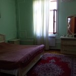 Satılır 10 otaqlı Həyət evi/villa, Nəsimi metrosu, Rəsulzadə qəs., Binəqədi rayonu 58
