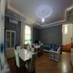 Продажа 6 комнат Дача, Фатмаи, Абшерон район 7