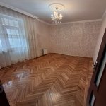 Аренда 3 комнат Вторичка, м. Халглар Достлугу метро, Ахмедли, Спортивный комплекс Серхедчи, Хетаи район 11