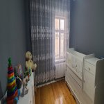 Satılır 6 otaqlı Həyət evi/villa Xırdalan 3