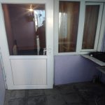 Satılır 1 otaqlı Həyət evi/villa, Suraxanı qəs., Suraxanı rayonu 5