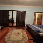 Kirayə (aylıq) 6 otaqlı Həyət evi/villa, Xalqlar dostluğu metrosu, Nizami rayonu 17