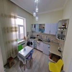 Satılır 4 otaqlı Həyət evi/villa, Masazır, Abşeron rayonu 6